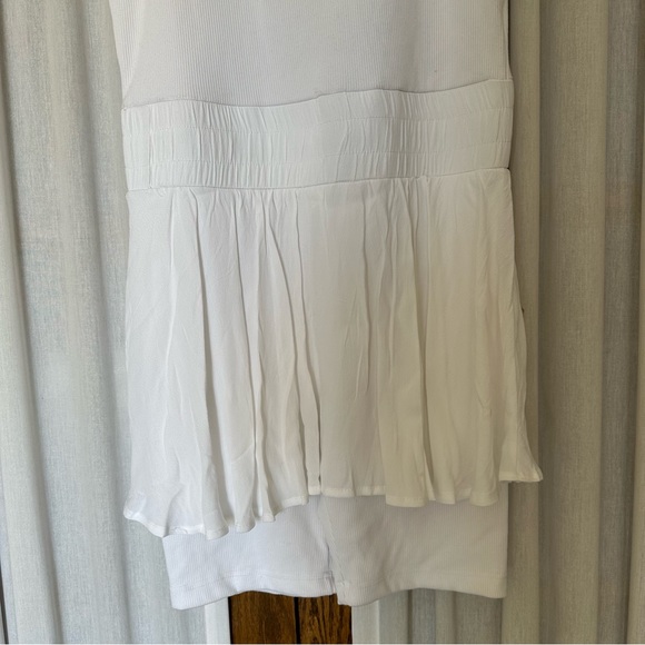 FP Movement Way Home Skortsie - Picture 7 of 15